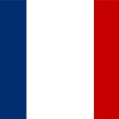 France