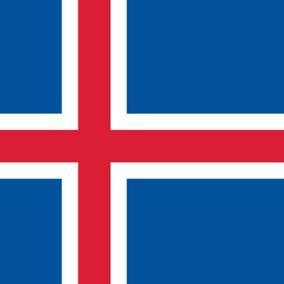 Iceland