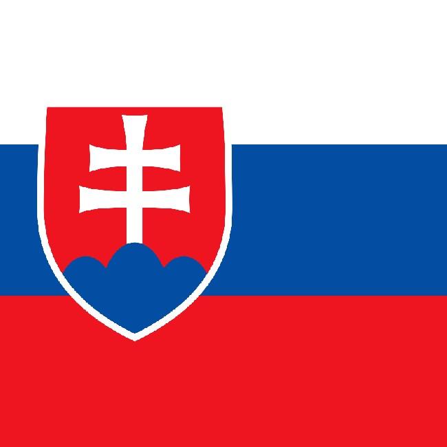 Slovakia