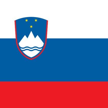 Slovenia