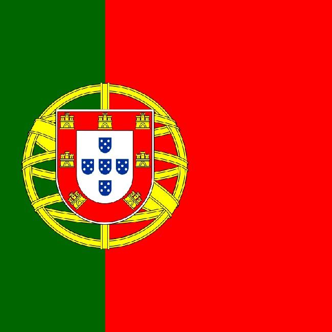 Portugal