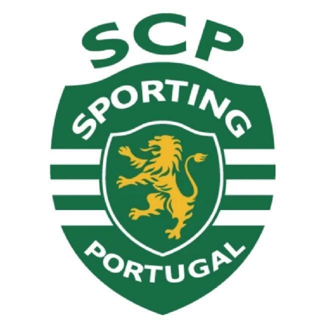 Sporting CP