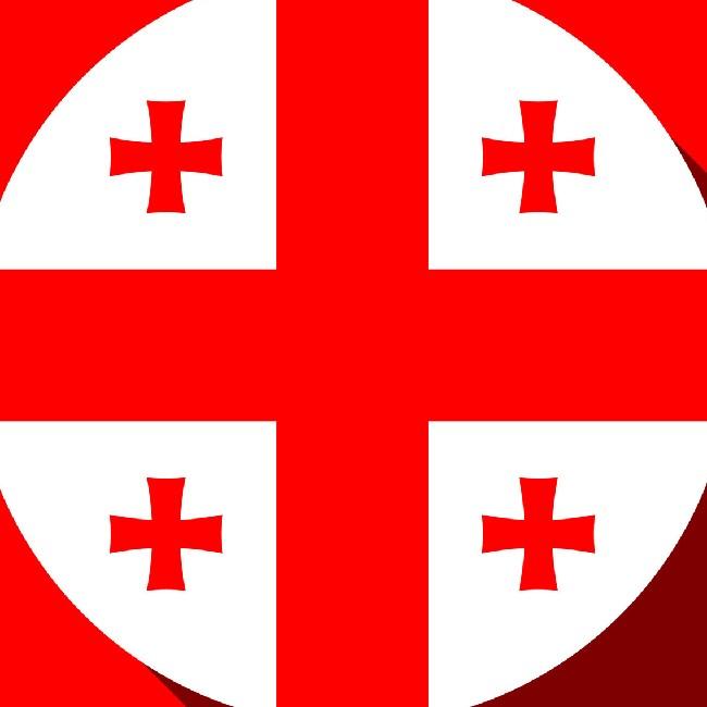 Georgia