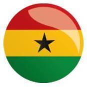 Ghana