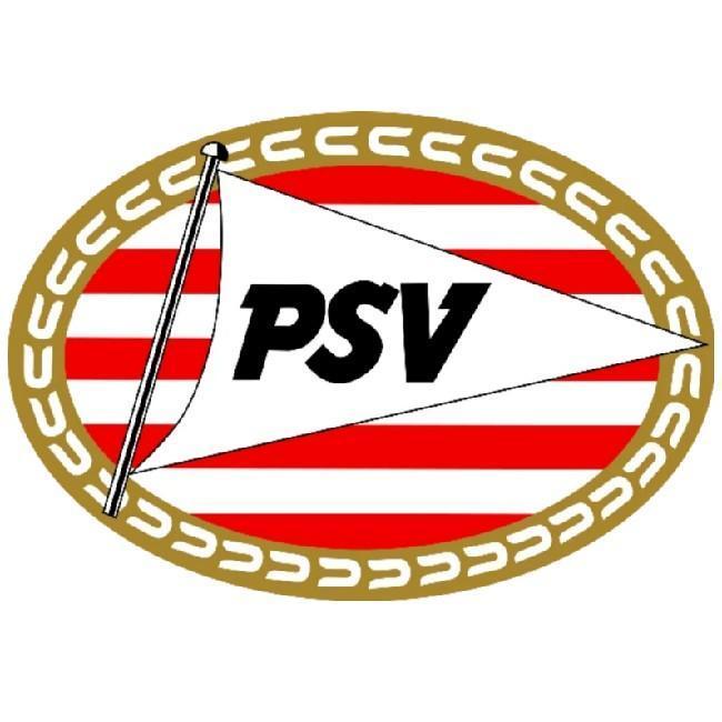 PSV