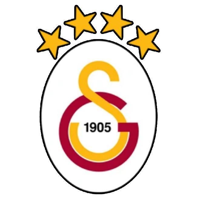 Galatasaray S.K.