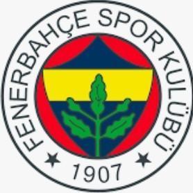 Fenerbahçe S.K.
