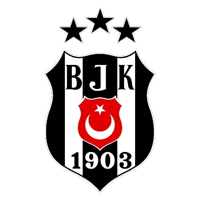 Beşiktaş J.K.