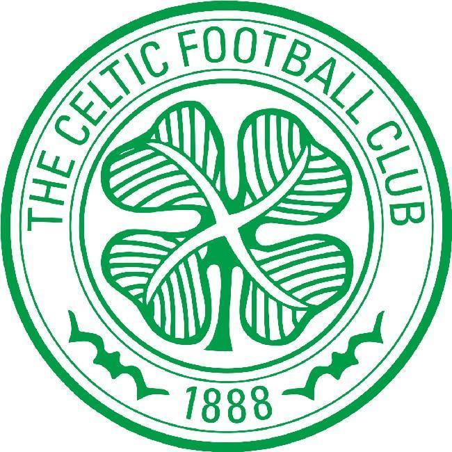 Celtic F.C.