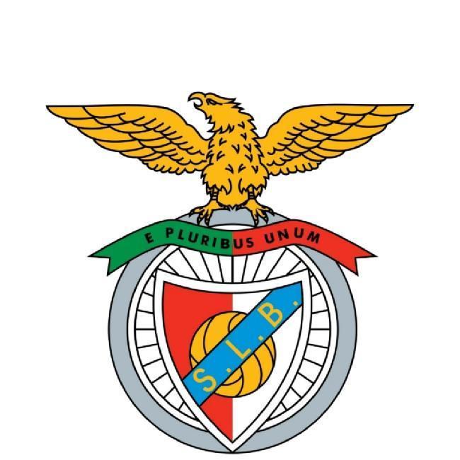 SL Benfica