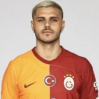 Mauro Icardi