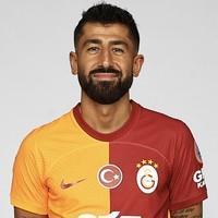 Kerem Demirbay