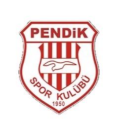 Pendikspor