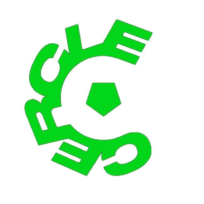 Cercle Brugge KSV