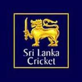 Sri Lanka (Q)