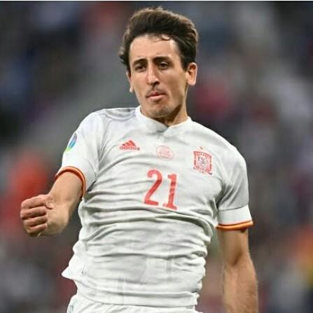 Mikel