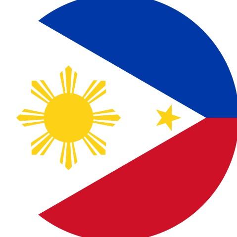 Philippines