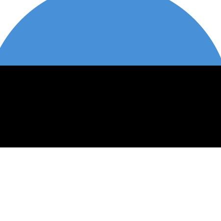 Estonia