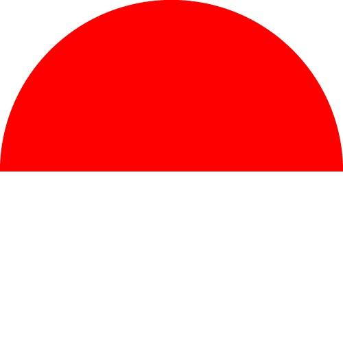 Indonesia