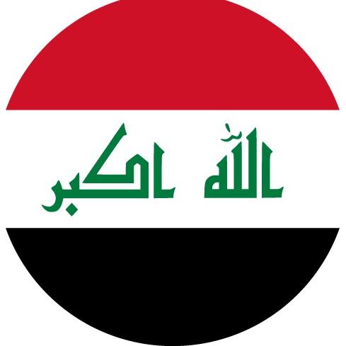 Iraq