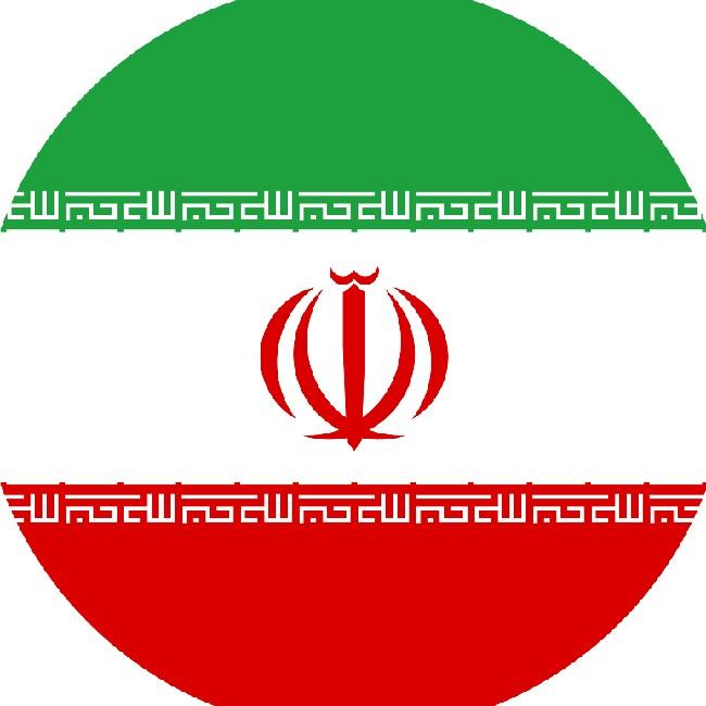 Iran
