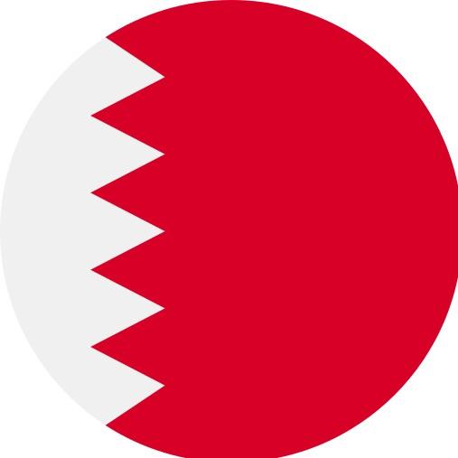 Bahrain