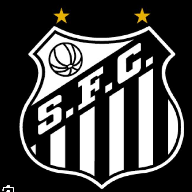 SANTOS