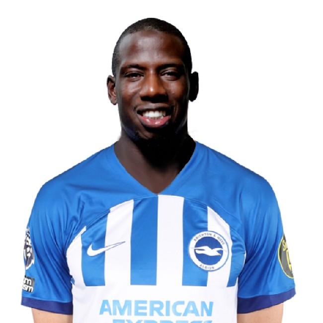 Doucoure