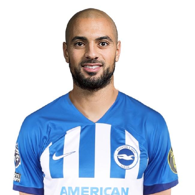 Amrabat