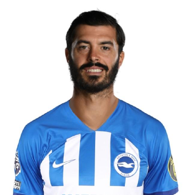 Tomkins