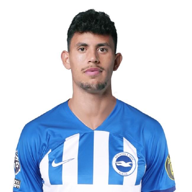 Matheus Nunes
