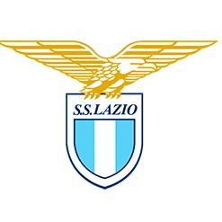 Lazio