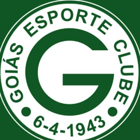 Goias