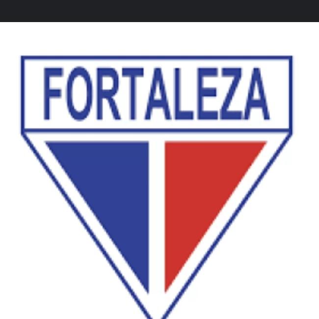 Fortaleza