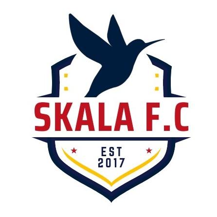 Skala FC