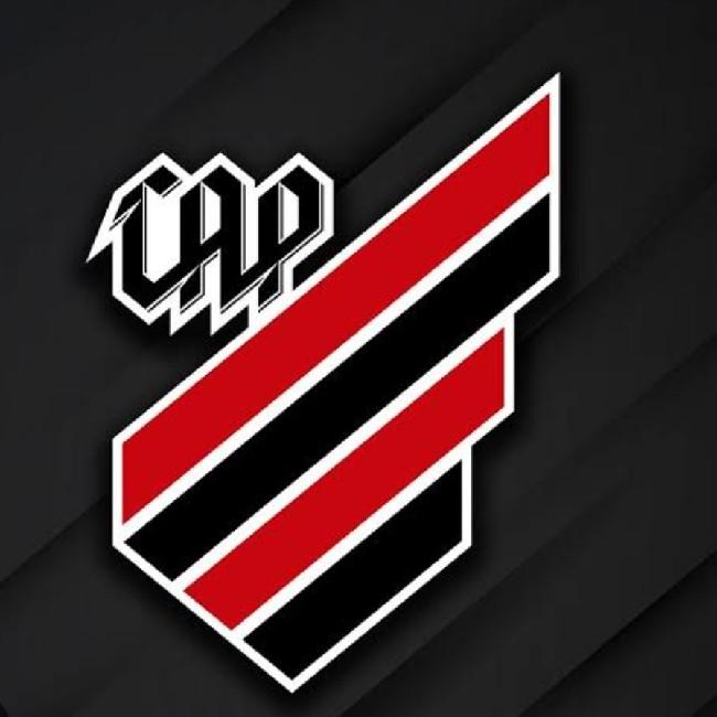 Atlético paraense
