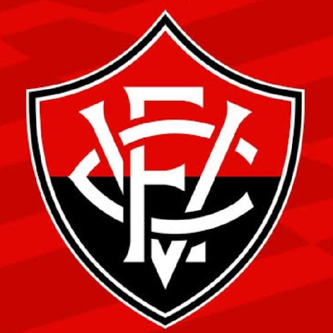 Vitória