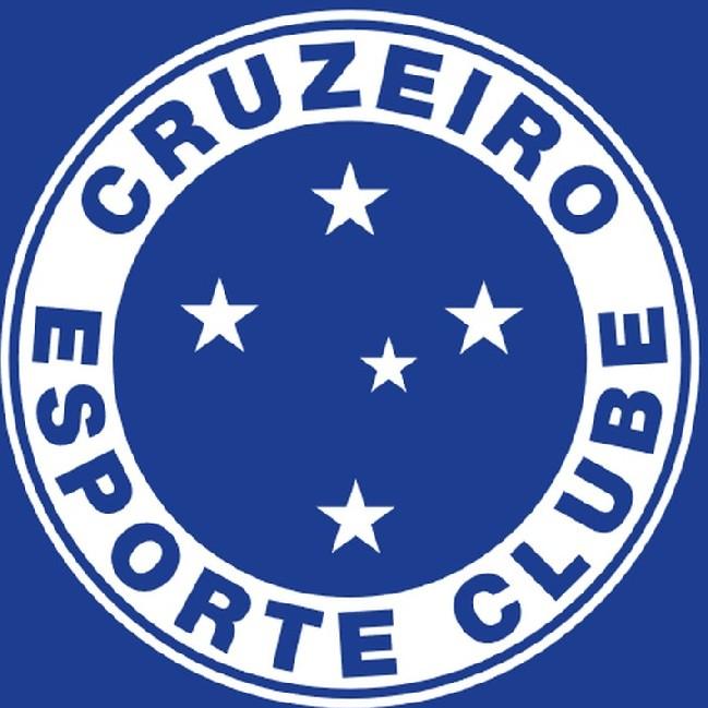 Cruzeiro