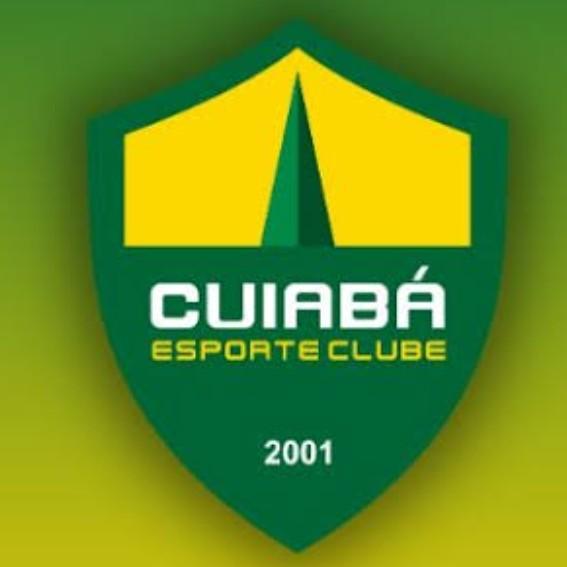 Cuiba
