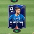 SAVIC
