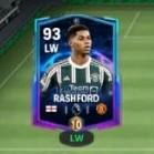 Rashford