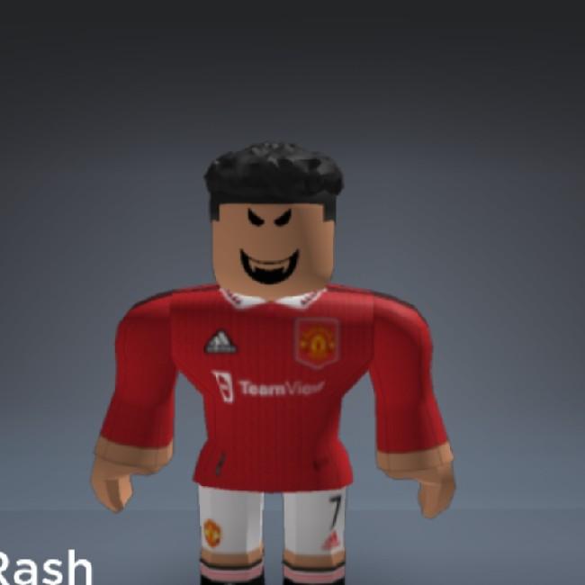 Jadson#7
