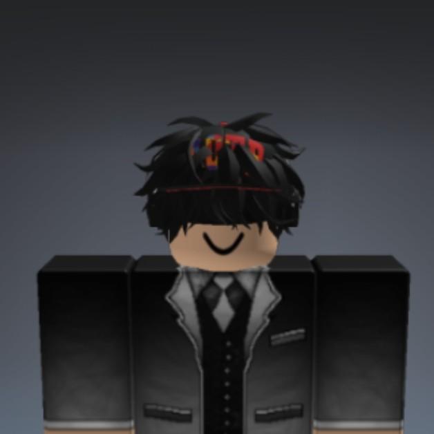 Maximus2.0#10