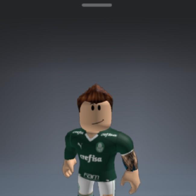 Leozin#11