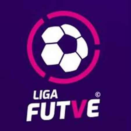 LIGA FUTVE