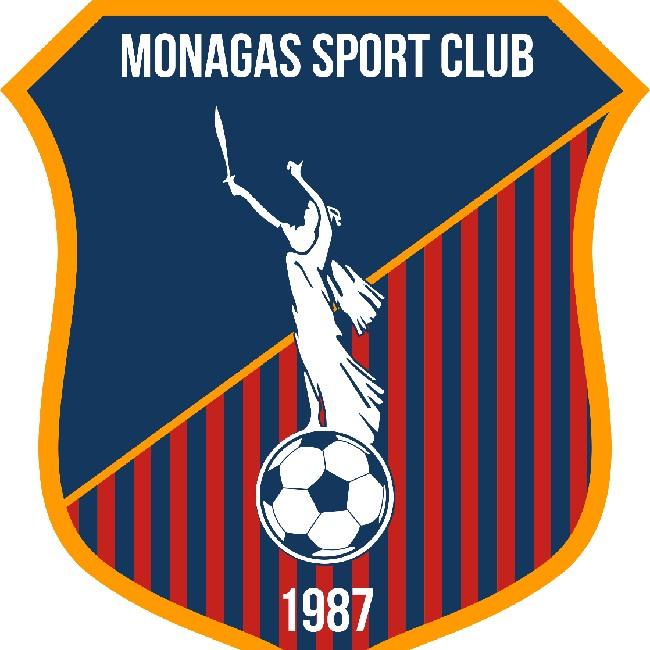 Monagas FC