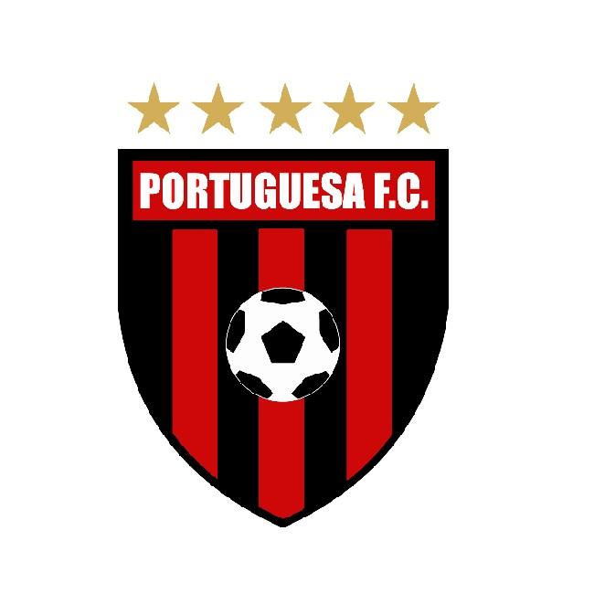 Portuguesa FC