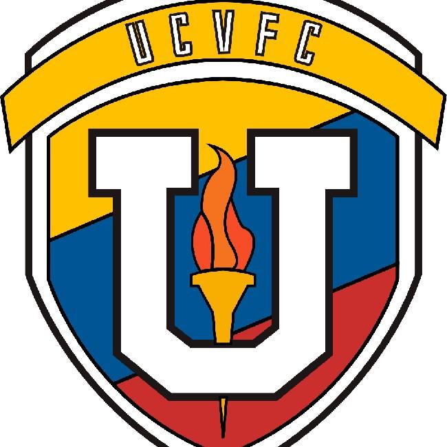 UCV FC