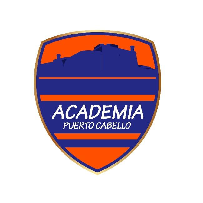 Puerto Cabello