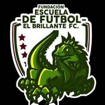 Fundebri